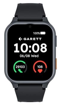 Zegarek Smartwatch Garett Vita GPS 4G LTE SOS SIM Czarny (4).jpg